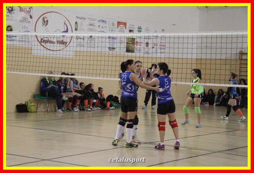 170307 Ypsivolley 121_tn.jpg